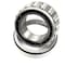 Timken Tapered Roller Bearing Cone And Cup Assembly. Contains Np454049 / Np454011. SET440 - alternate 5